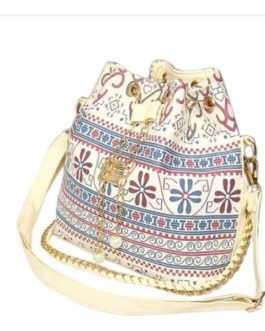 Soft Handbag for women