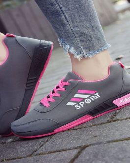 Women’s Sports Shoes